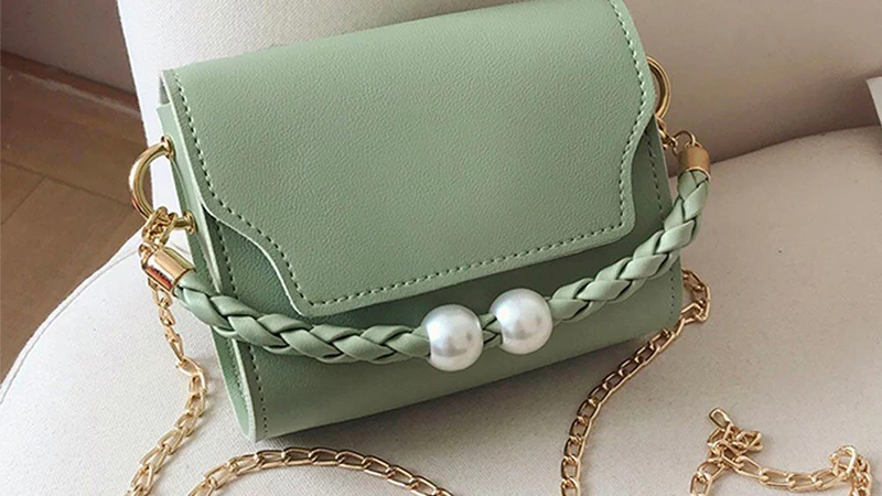 handbag - mother's day gift ideas